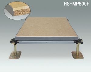 Monolithic Trim Panel . HS-MP600P